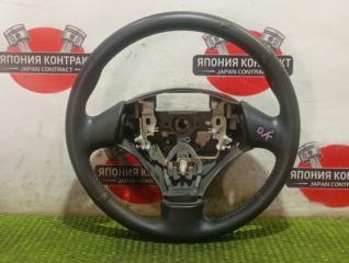 Руль Toyota BB 2005