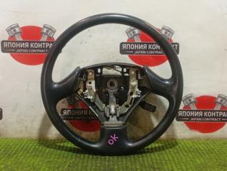 Руль Toyota Aristo 1999