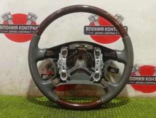 Руль Toyota Ipsum 2003