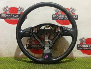 Руль Toyota MR-S 2000