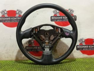 Руль Toyota Altezza 2002