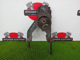 Подушка двигателя задняя Toyota NOAH 2009 контрактная Подушка двигателя задняя Toyota NOAH 2009