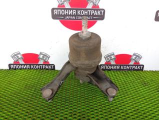 Фото запчасти подушка двигателя левая Toyota Camry 2012 контрактная запчасть Запчасть подушка двигателя левая Toyota Camry 2012