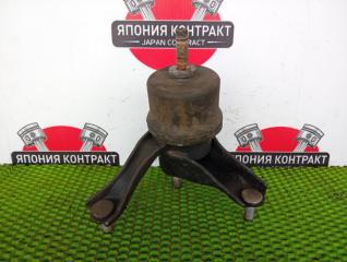 Подушка двигателя левая Toyota Estima 2005 контрактная Подушка двигателя левая Toyota Estima 2005