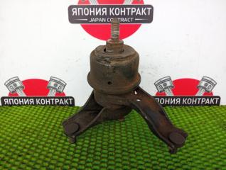 Фото запчасти подушка двигателя правая Toyota Camry 2005 контрактная запчасть Запчасть подушка двигателя правая Toyota Camry 2005