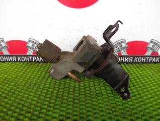 Запчасть подушка двигателя правая Toyota Platz 1999