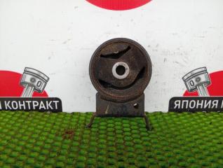 Запчасть подушка двигателя левая Toyota Platz 1999