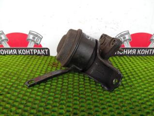 Фото запчасти подушка двигателя правая Toyota Caldina 2000 контрактная запчасть Запчасть подушка двигателя правая Toyota Caldina 2000