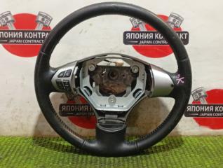 Запчасть руль Suzuki Escudo 2005