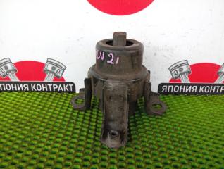 Фото запчасти подушка двигателя передняя Toyota Camry 2000 контрактная запчасть Запчасть подушка двигателя передняя Toyota Camry 2000