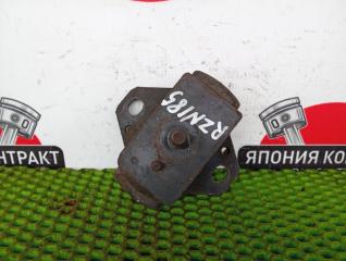Подушка двигателя правая Toyota Hilux Surf 1996 контрактная Подушка двигателя правая Toyota Hilux Surf 1996
