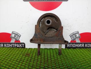 Подушка двигателя задняя Toyota RAV4 2002 контрактная Подушка двигателя задняя Toyota RAV4 2002