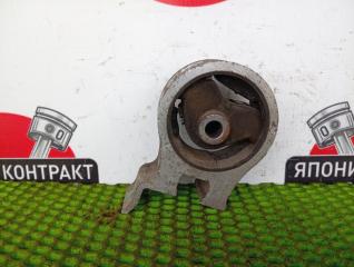 Запчасть подушка двигателя левая Toyota Raum 1998