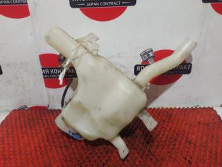 Запчасть бачок омывателя Nissan Elgrand 2009