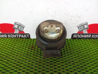 Запчасть подушка двигателя левая Nissan Terrano 1998