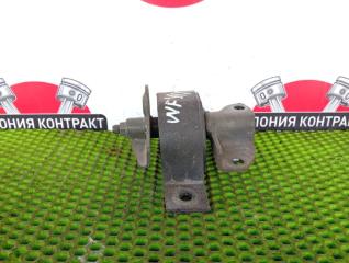 Подушка двигателя правая Nissan Wingroad 2003 контрактная Подушка двигателя правая Nissan Wingroad 2003