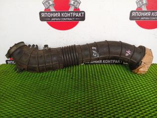Патрубок воздушн.фильтра Honda Torneo 2002