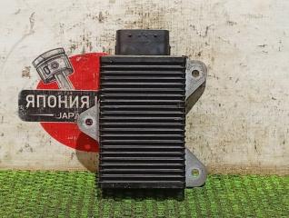 Блок управления впрыском топлива Mitsubishi Lancer Cedia 2002