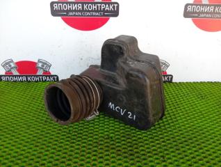 Патрубок воздушн.фильтра Toyota Camry 2000