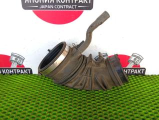 Патрубок воздушн.фильтра Honda Stepwgn 2002