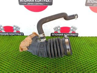 Патрубок воздушн.фильтра Nissan X-trail 2004