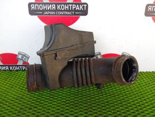 Патрубок воздушн.фильтра Toyota Corona Exiv 1994