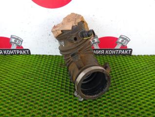 Патрубок воздушн.фильтра Honda Stream 2001