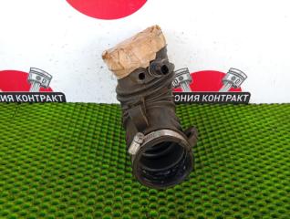 Патрубок воздушн.фильтра Honda Stream 2001