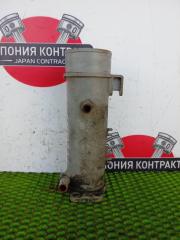 Патрубок воздушн.фильтра Toyota Mark II 1995