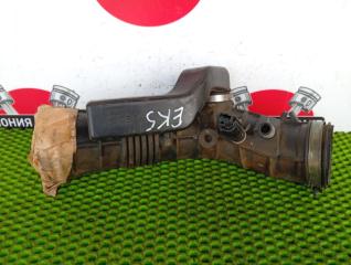 Патрубок воздушн.фильтра Honda Civic Ferio 1999