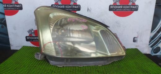 Фара правая Toyota Premio 2006