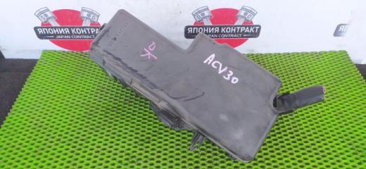 Фото запчасти блок реле и предохранителей Toyota Camry 2005 контрактная запчасть Запчасть блок реле и предохранителей Toyota Camry 2005