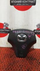Аирбаг Mazda ATENZA 2006 контрактная Аирбаг Mazda ATENZA 2006