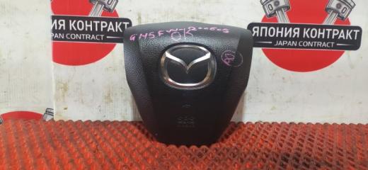 Аирбаг Mazda ATENZA 2010 контрактная Аирбаг Mazda ATENZA 2010