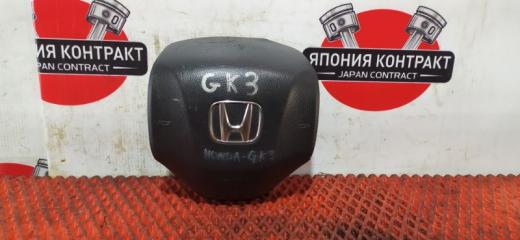 Аирбаг Honda FIT 2013