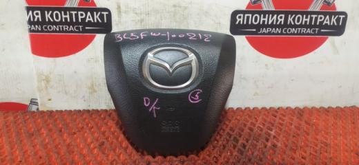Аирбаг Mazda AXELA 2010 контрактная Аирбаг Mazda AXELA 2010