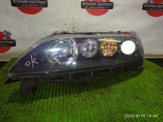 Фара левая Mazda ATENZA 2006