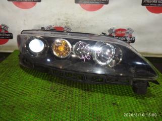 Фара правая Mazda ATENZA 2006