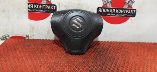 Запчасть аирбаг Suzuki Escudo 2008