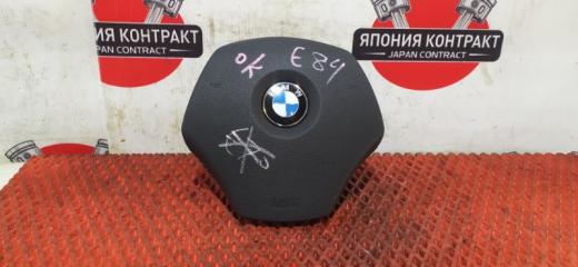Запчасть аирбаг BMW X1 2012