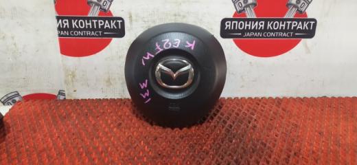 Аирбаг Mazda CX-5 2013 контрактная Аирбаг Mazda CX-5 2013