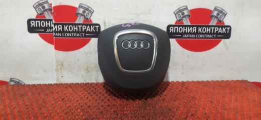 Фото запчасти аирбаг Audi A4 контрактная запчасть Запчасть аирбаг Audi A4