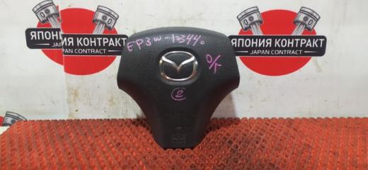 Аирбаг Mazda Tribute 2005 контрактная Аирбаг Mazda Tribute 2005