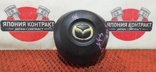 Аирбаг Mazda AXELA 2015 контрактная Аирбаг Mazda AXELA 2015