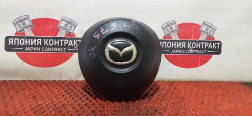 Аирбаг Mazda AXELA 2015 контрактная Аирбаг Mazda AXELA 2015