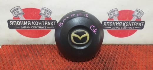 Аирбаг Mazda AXELA 2015 контрактная Аирбаг Mazda AXELA 2015