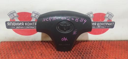 Запчасть аирбаг Toyota Platz 1999