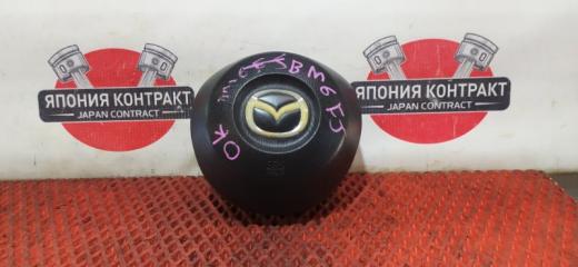 Аирбаг Mazda AXELA 2015 контрактная Аирбаг Mazda AXELA 2015