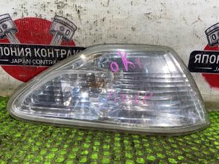 Габарит правый Toyota Carina 1998