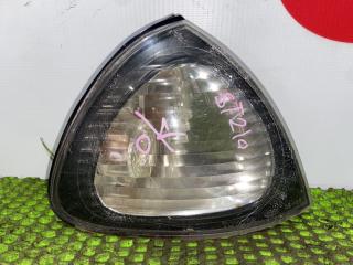 Габарит правый Toyota Caldina 1999